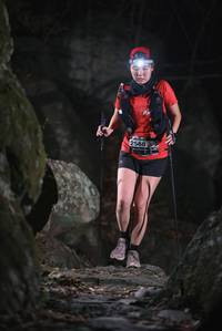 BIB: 
                            <button type="button" onclick="openModal(19479725)" class="btn btn-primary btn-sm float-right btn-popup" data-toggle="modal" data-target=".modal-high-quality">
                        <i class="fas fa-shopping-cart"></i> Add to Cart
                    </button>
                                            <button type="button" onclick="isThisMe(19479725, true)" class="btn btn-success btn-sm float-right btn-popup btn-isme hidden" data-toggle="tooltip" data-placement="bottom" title="นี่คือรูปของคุณใช่ไหม คลิกที่นี่เพื่อเอาเข้าอัลบั้ม">
                        <i class="fas fa-plus"></i> Add to album
                    </button>
                    <button type="button" onclick="isThisMe(19479725, false)" class="btn btn-warning btn-sm float-right btn-popup btn-isnotme hidden">
                        <i class="fas fa-ban"></i> Remove from album
                    </button>